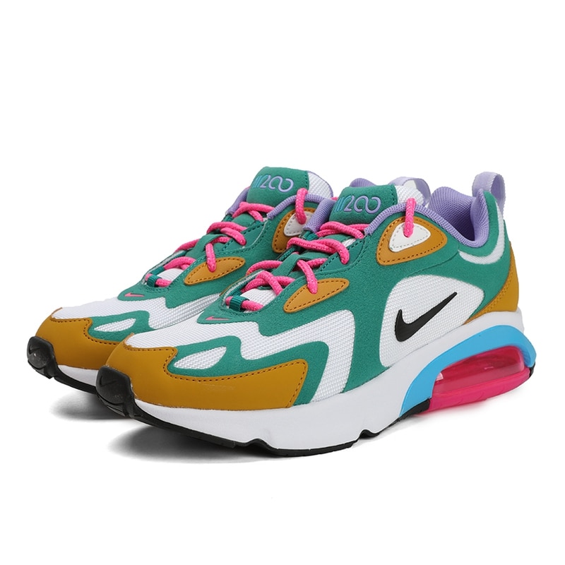 air max 200 amazon