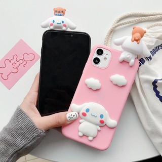 เคสโทรศัพท์ แบบนิ่ม พร้อมสายคล้องคอ สำหรับ huawei y9s Y6P y7 pro y9 prime y5 2019 nova 7i 5t 3i 4e y5p P30 Pro Lite y7p Y6S