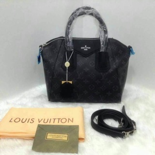 ‼️กระเป๋า Louis LV👍😍