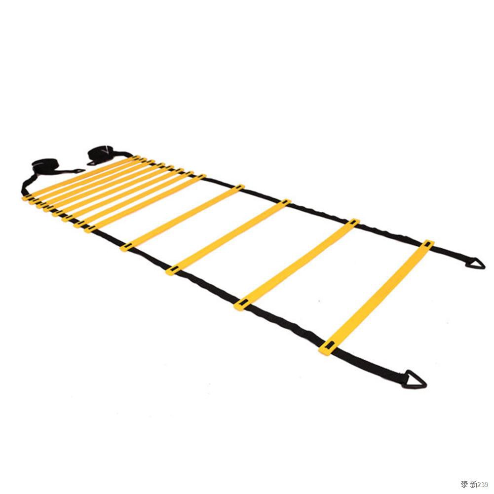 Agility Ladder Rebel Sport atelieryuwa.ciao.jp