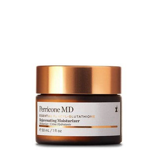 พร้อมส่ง ของแท้ Perricone MD Essential Fx Acyl-Glutathione: Rejuvenating Moisturizer 30ml