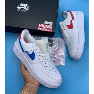 Nike Air Force1(size37-40)