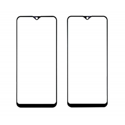 กระจกจอ + OCA VIVO Y95 Y93 Y91 Y91i Y91c Front Glass for VIVO Y95 Y93 Y91 Y91i Y91c อะไหล่หน้าจอ