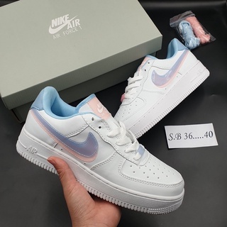 รองเท้าNike Airมาใหม่