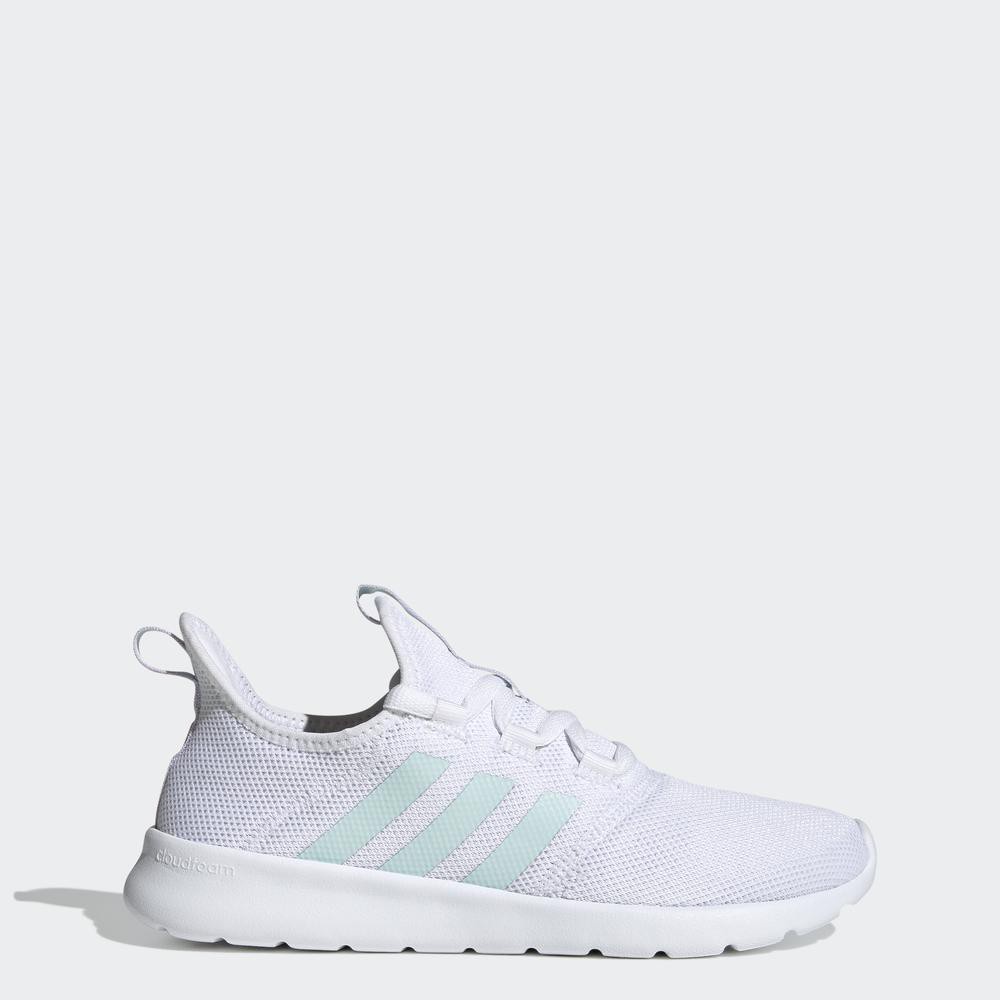 women's adidas cloudfoam pure 2.0 shoes