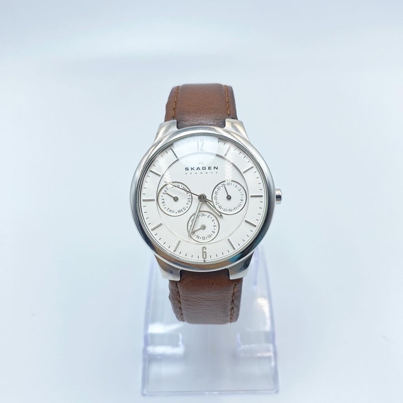 Skagen 331lsl1 online