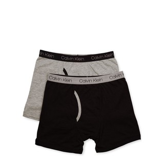 Calvin Klein boxer Brief 2 pack