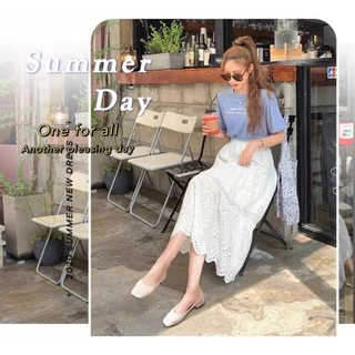 TX170 รองเท้าคัชชู Soft Curve หนังนิ่ม 3สี พร้อมส่ง