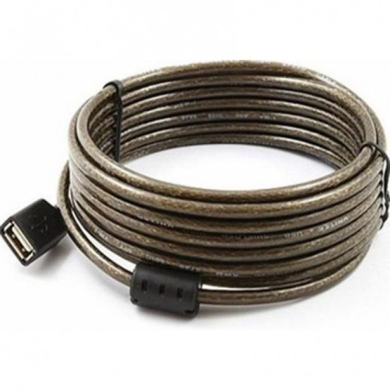 สายเสริม Usb 1.8 ม./3 ม./5 ม. - YC416/YC417/YC418