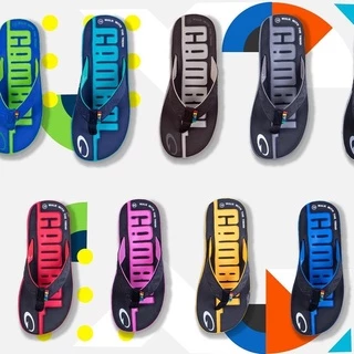 GM11139 สีน้ำเงิน ทูโทน