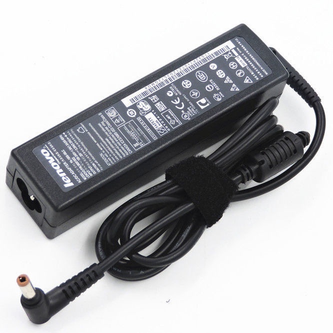 Lenovo Ideapad 310 Charger - Where To Buy At The Best Price In The Canada - Foto 5