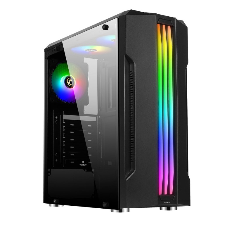 สินค้ามือ1มีประกันAdvice 3ปี ทุกชิ้น คอมเล่นเกมส์