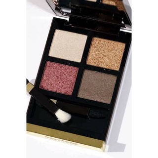 อายแชโดว์ Tom ford eye shadow No.30 arabesque แท้100%