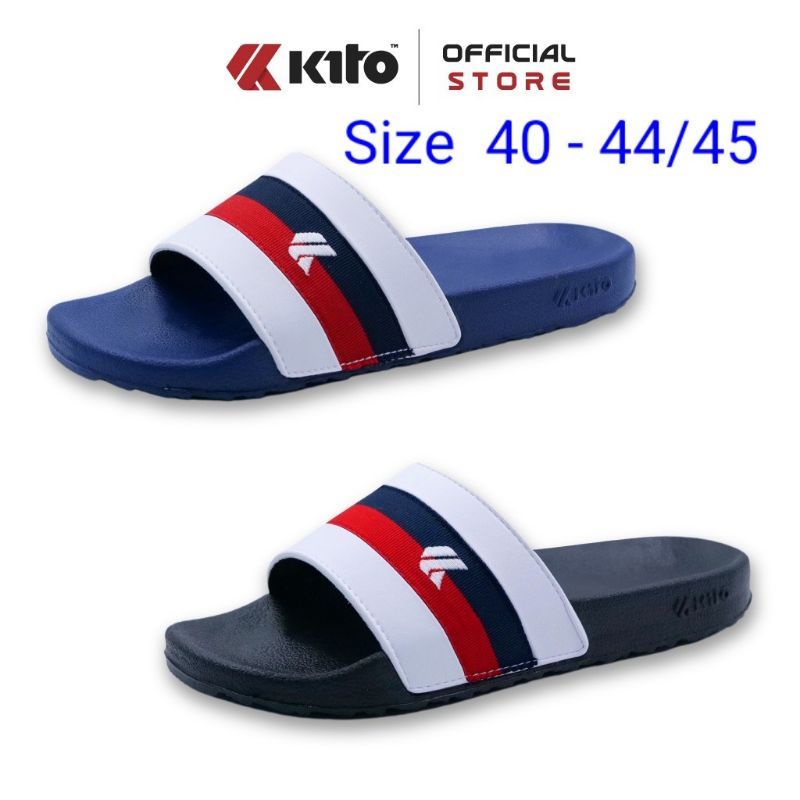 60 รองเท้าแตะผู้ชาย kito