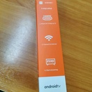 reviewร้านแนะนำ พร้อมส่ง Xiaomi Mi TV Stick 1080P 4K Android TV 11 0 แอนดรอยด์ทีวีสติ๊ก รองรับ Disney hotst comment 2