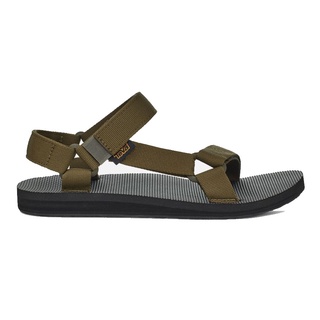 TEVA MEN รองเท้ารัดส้นผู้ชาย - M ORIGINAL UNIVERSAL  1004006-DOL