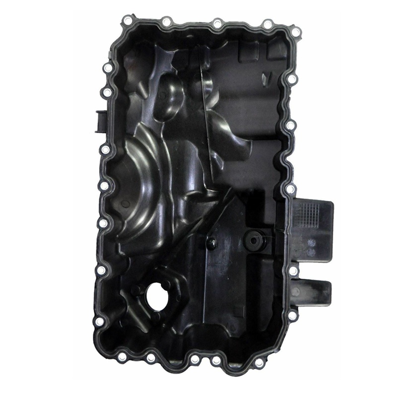 New Engine Oil Pan For BMW F30 F35 F20 F34 E84 F10 F18 X1 F07 228i 320i 328i 11137618512