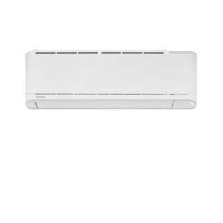 โปรโมชั่น : TOSHIBA แอร์ติดผนังรุ่น CLICK R32 ขนาด 9200-24000 BTU