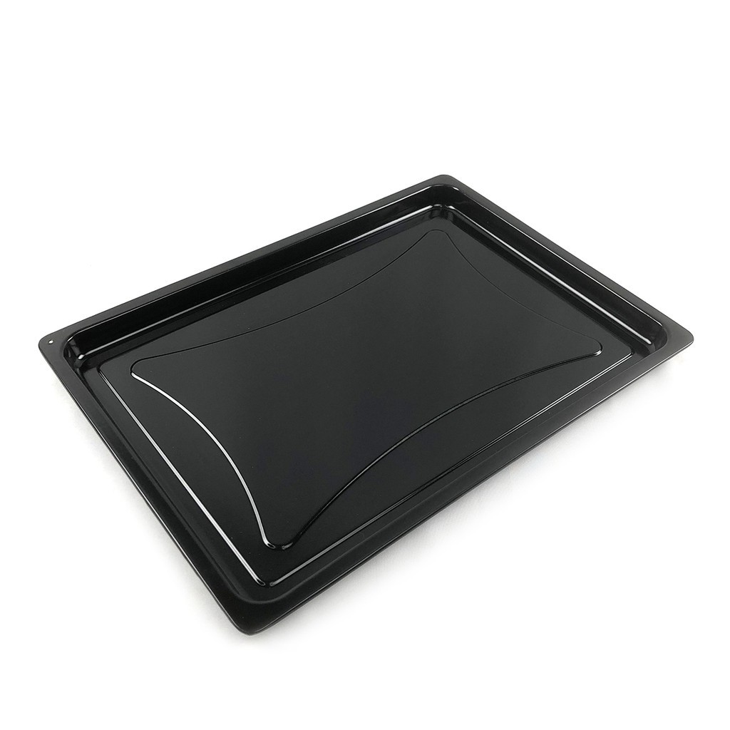 CASIKO อะไหล่ ถาดเตาอบ อลูมิเนียม ขนาด 100 ลิตร รุ่น SW-5100 อะไหล่ถาด เตาอบ 100ลิตร ถาด sw 5511