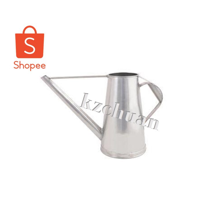 กาแฟกาน้ําร้อนแบบดั้งเดิม / Teko Kopi Muncang / กาแฟธ壶
