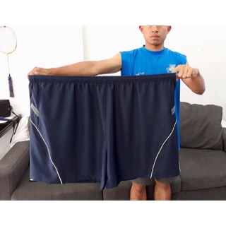 กางเกงไซส์ใหญ่จัมโบ้ เอวยืดได้ถึง 45 , 50 , 55 , 60 , 65 , 70 , 75 , 80 นิ้ว