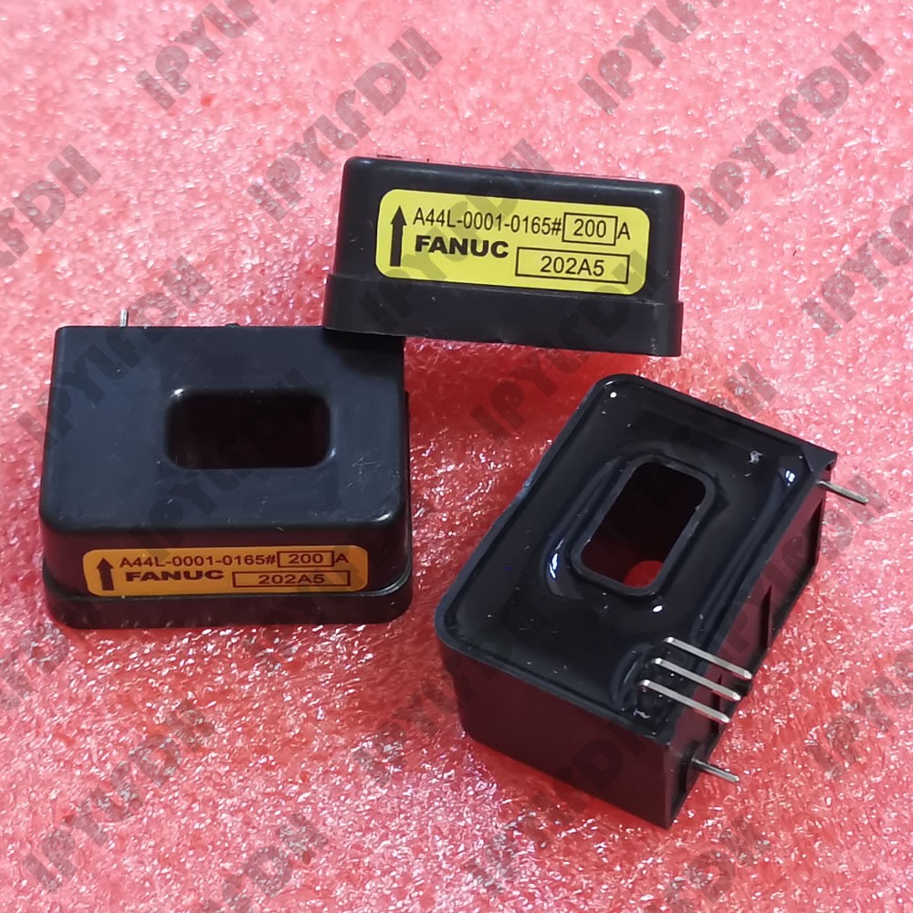 A44L-0001-0165#50A A44L-0001-0165#80A A44L-0001-0165#100A A44L-0001-0165#150A A44L-0001-0165#200A A4