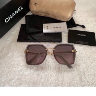 ใหม่ Chanel CH5841 มาใหม่