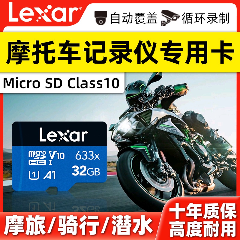 3LS7 Camera memory cardKad memori kamera NikonNikon camera memory ...