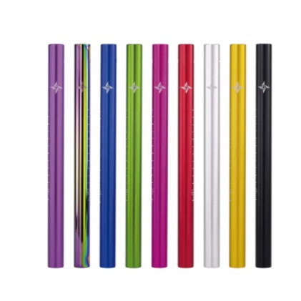 Gipsy GS-522L Balance K S Bike Seat Post 22.2 * 300L อลูมิเนียมอัลลอยด์สําหรับเด็ก