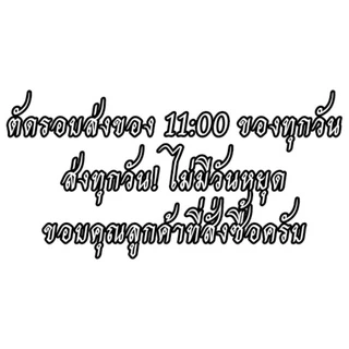 เมล็ดพันธุ์ผัก ผักกาดขาว 10แถม1 คละได้ ปลูกง่ายโตไว