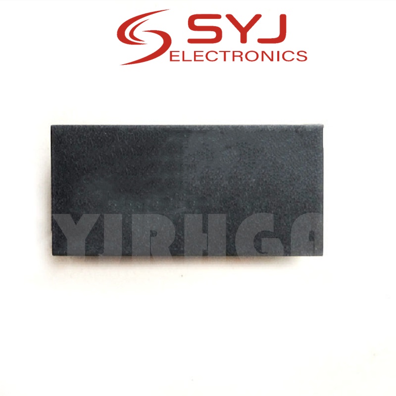 1 ชิ้น M48T35Y-70C1 M48T35-70PCI M48T35Y-70PC1 M48T35Y DIP