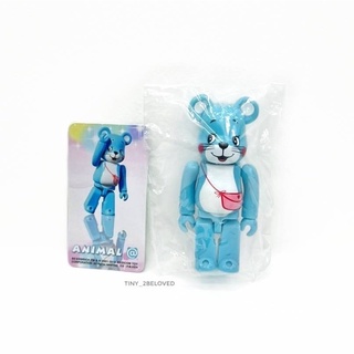 be@rbrick 100% series 31