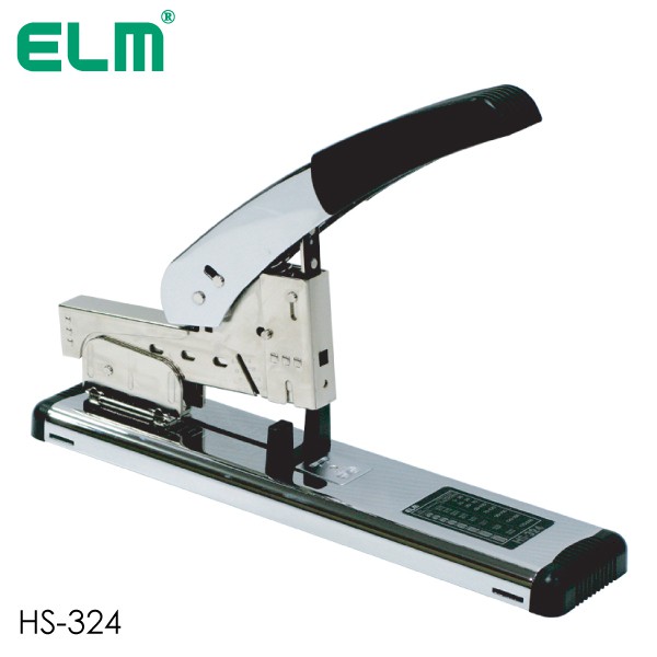 เครื่องเย็บกระดาษ ELM HS-324