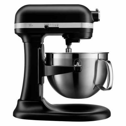 Kitchenaid 600 deals stand mixer