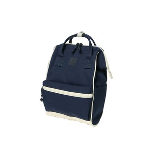 ของแท้ นำเข้าจากญี่ปุ่น ANELLO REG N/C REG. CLASSIC SLIM RUCKSACK AT-B3091 Size L #NV