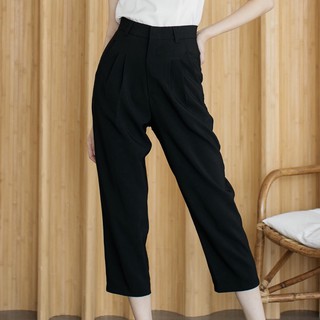 YARN - classic pants