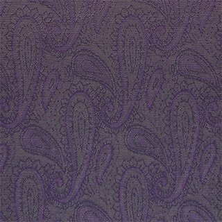 Silky Lining Contemporary/ Ln(Jacquard) Collins &amp; Co Brand Lining Fabrics Print Pattern Ln-1162 ผ้าซับในสูท