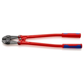 KNIPEX Bolt Cutters 610 mm คีมตัดสลัก 610 มม. รุ่น 7172610