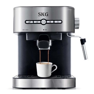 SKG เครื่องชงกาแฟสด รุ่น SK-1203