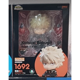 ✅ สินค้าพร้อมส่ง : Bakugo 1692