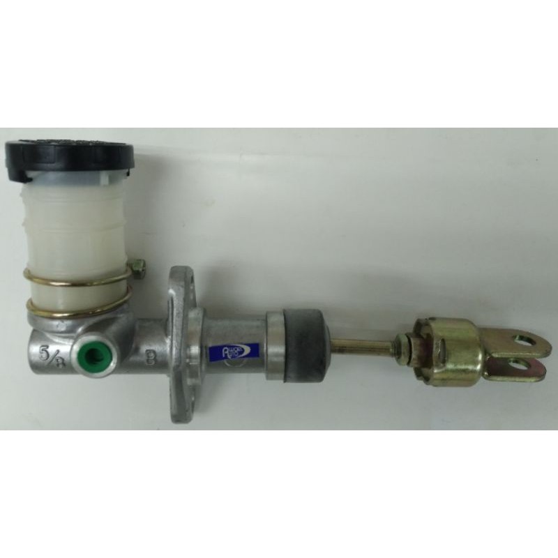MITSUBISHI PAJERO V6 CLUTCH MASTER PUMP(MB-012261)