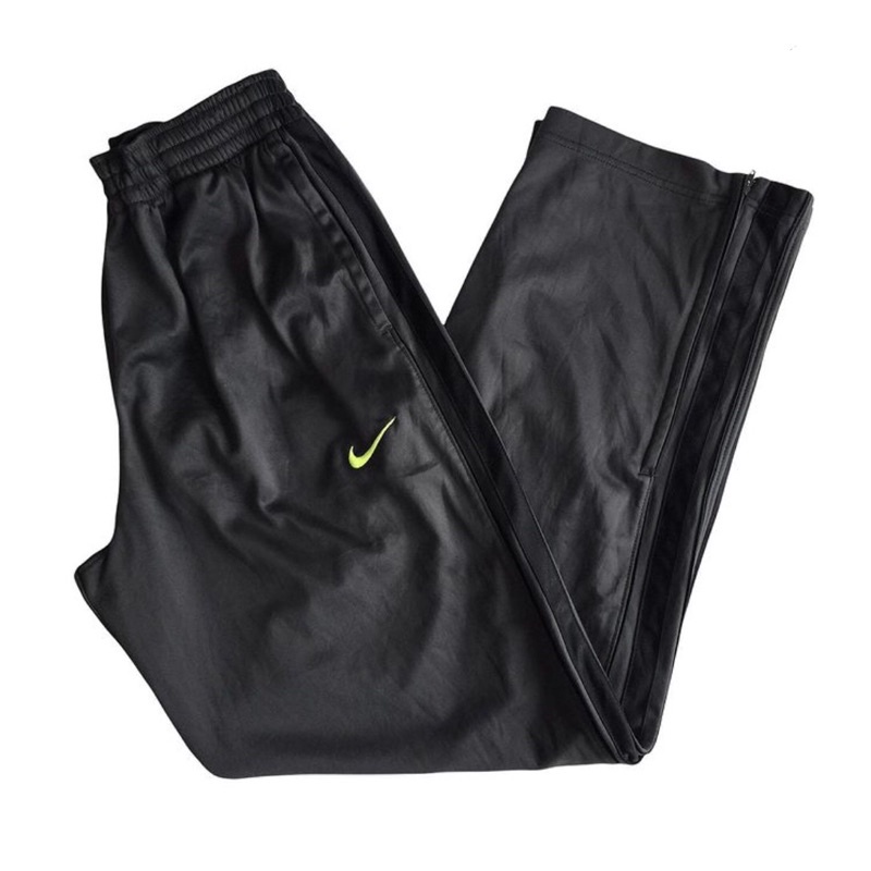 กางเกงวอร์มมือสอง Nike