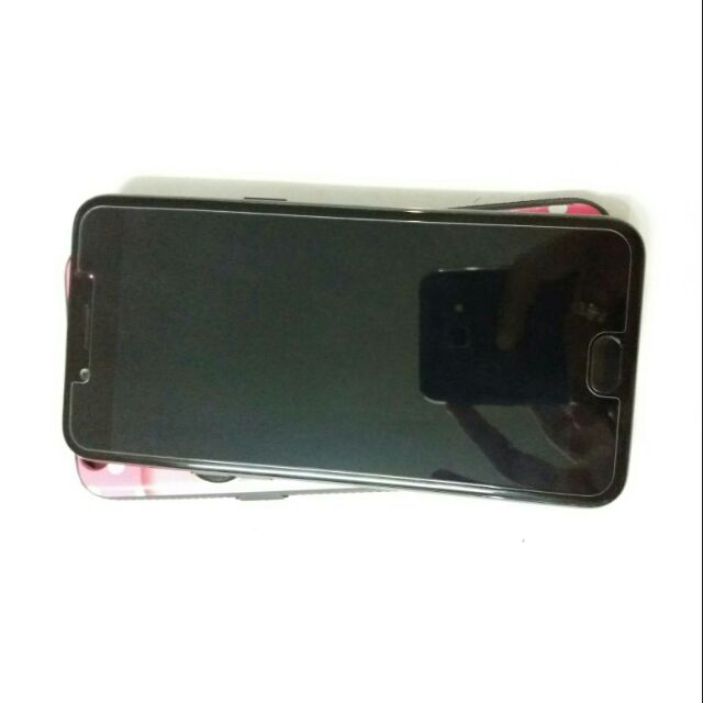 ีoppo r9s