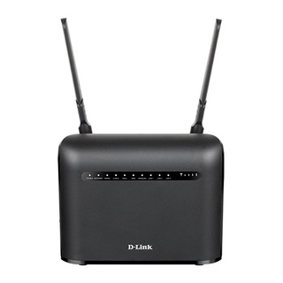 D-LINK LTE Cat4 Wi-Fi AC1200 Router DWR-953V2(MD4-000009)