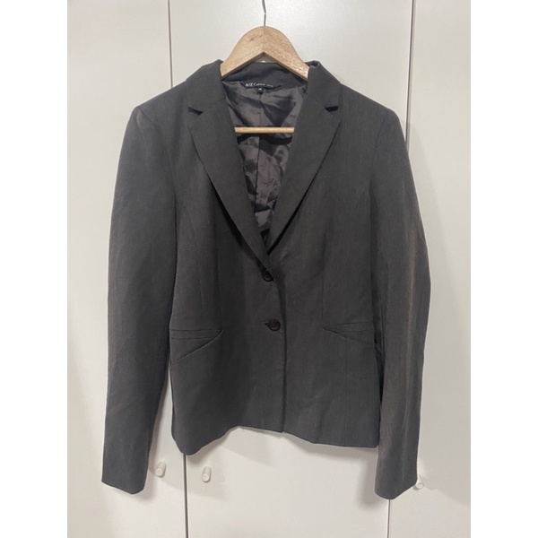 AIIZ เสื้อสูท ไซส์ M