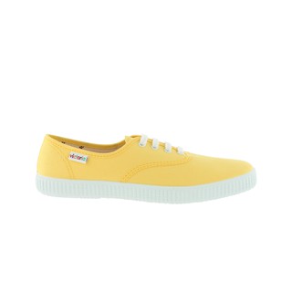 VICTORIA (Made in Spain )รองเท้าผู้หญิง รุ่น 106613 | AMARILLO