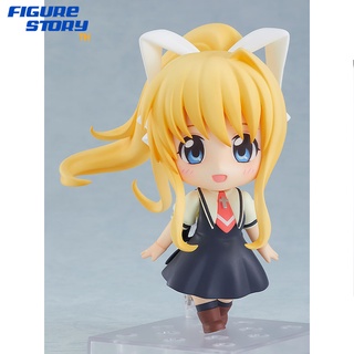 *Pre-Order*(จอง) Nendoroid Kaginado Misuzu Kamio (Good Smile Company) (อ่านรายละเอียดก่อนสั่งซื้อ)