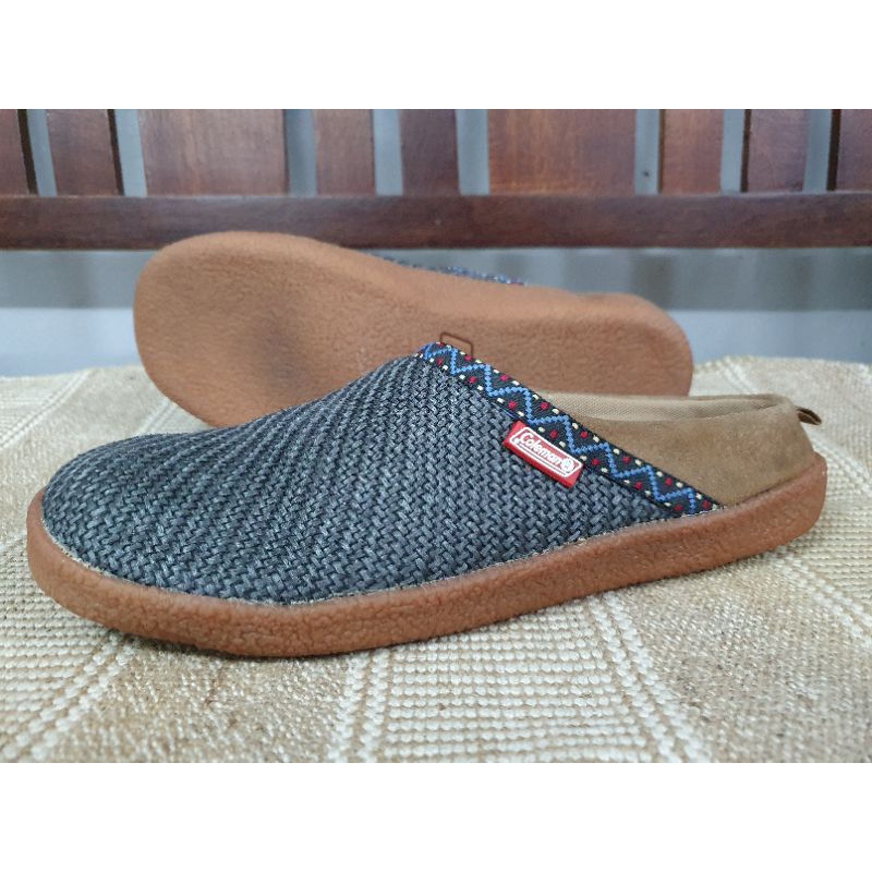 รองเท้า coleman colin2 sz.270