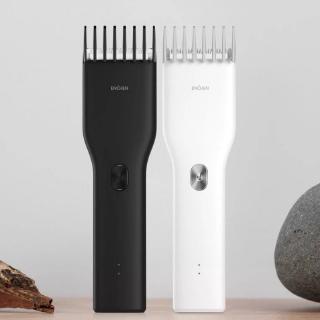 Hair Clipper Rechargeable Professional Hair Clipper