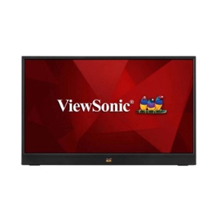 Monitor ViewSonic V-VA1655 Model : V-VA1655